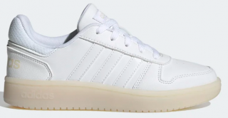 Adidas Hoops 2.0 Çocuk Spor Ayakkabı