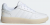 Adidas Hoops 2.0 Çocuk Spor Ayakkabı