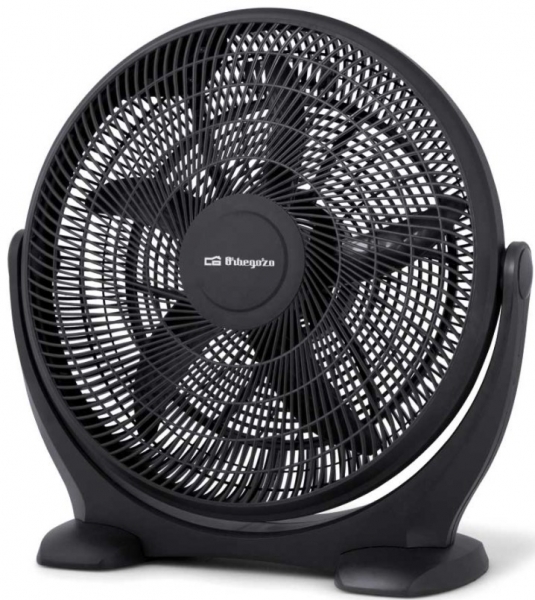 Orbegozo BF 0150 Masaüstü Vantilatör