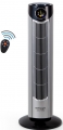 Orbegozo TWM 1010 resim