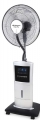 Orbegozo SFA 7000 resim