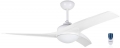 Orbegozo CP 90132 resim