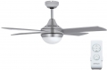 Orbegozo CP 91120 resim