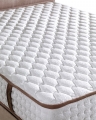 MD Sedef 100x200 cm resim