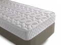 MD Trend 150x200 cm resim