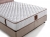 MD Sedef 90x200 cm Yaylı Yatak