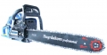 Ouligen MSC 250 resim