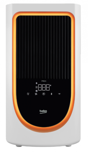 Beko ATP 35500 Hava Temizleyici