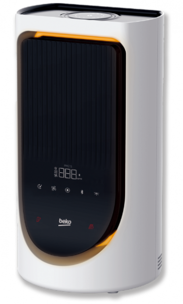 Beko ATP 35500 Hava Temizleyici