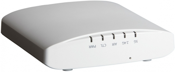 Ruckus R320 Access Point