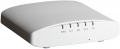Ruckus R320 resim