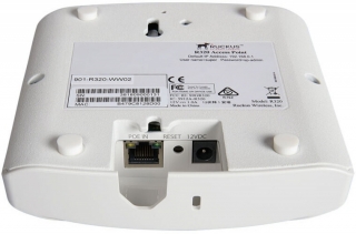 Ruckus R320 Access Point