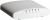 Ruckus R320 Access Point