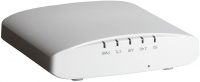 Ruckus R320 resim