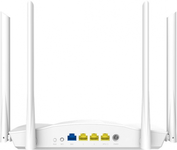 Tenda RX3 Router