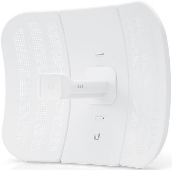 Ubiquiti LiteBeam M5 PTP/CPE