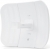 Ubiquiti LiteBeam M5 PTP/CPE