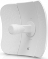 Ubiquiti LiteBeam AC resim