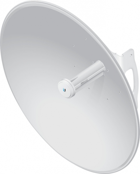Ubiquiti PowerBeam AC PTP/CPE