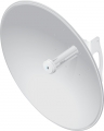 Ubiquiti PowerBeam AC resim