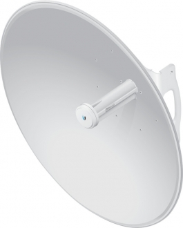 Ubiquiti PowerBeam AC PTP/CPE