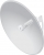 Ubiquiti PowerBeam AC PTP/CPE