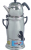 Üret LCS-5 Semaver
