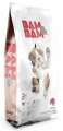 Bam&Bam Kuzu Etli Yavru 3 kg resim