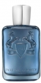 Parfüms de Marly Sedley EDP 75 ml Erkek Parfüm Parfüm