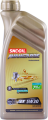 SNC-Oil Avangarde GT 5W-30 resim