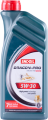 SNC-Oil Dragon-Pro 5W-30 resim