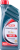 SNC-Oil Dragon-Pro 5W-30 Motor Yağı