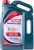 SNC-Oil Dragon-Pro 5W-30 Motor Yağı
