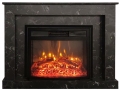 DLC 1111S 1800W resim