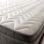 Pooly Silverline 120x190 cm Yaylı Yatak