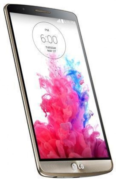 LG G3 (16 GB)