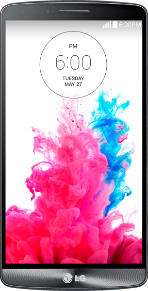 LG G3 (16 GB)