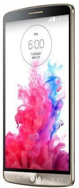 LG G3 (16 GB)