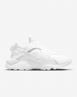 Nike Air Huarache Kadın Spor Ayakkabı