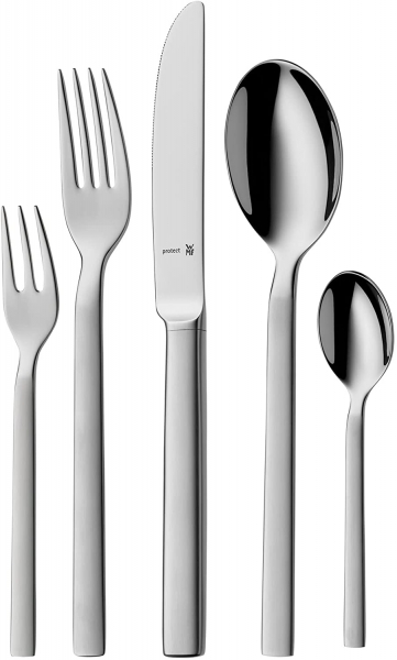 WMF Lyric 60 Parça Çatal Kaşık Bıçak Takımı