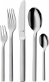 WMF Lyric 60 Parça resim