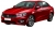 2017 Fiat Egea 1.6 Multijet 120 HP DCT Lounge