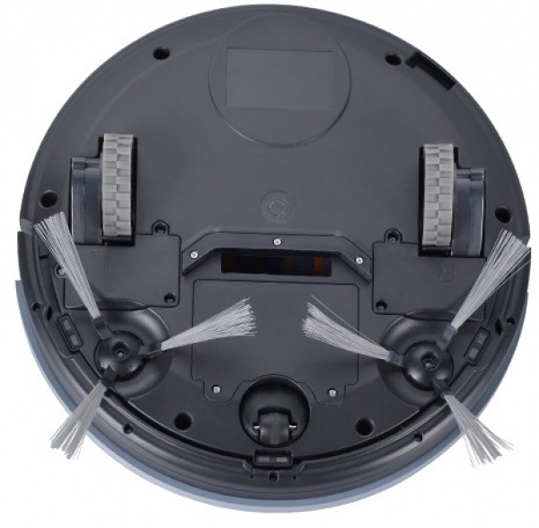 Zilan ZLN3500 Robot Süpürge