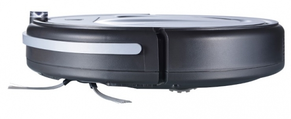 Zilan ZLN3500 Robot Süpürge