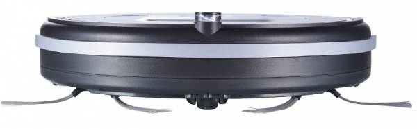 Zilan ZLN3500 Robot Süpürge