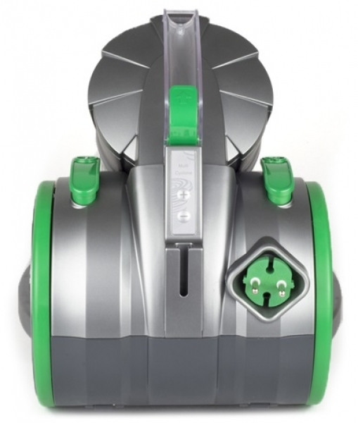 Zilan ZLN1082 Elektrikli Süpürge