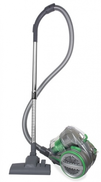Zilan ZLN1082 Elektrikli Süpürge