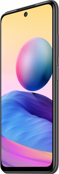 Xiaomi Redmi Note 10 5G (64 GB / 4 GB)