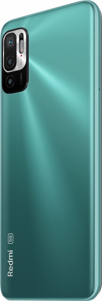 Xiaomi Redmi Note 10 5G (64 GB / 4 GB)
