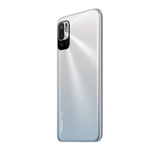 Xiaomi Redmi Note 10 5G (64 GB / 4 GB)